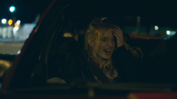 200.gif?cid=fc005b081b94a78af6ba7d8fc522e922c8b65cb412a08309&rid=200.gif&ct=g