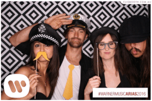 wma  GIF
