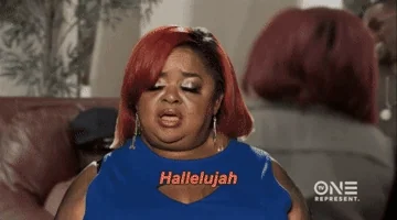 [Image: 200.webp?cid=790b76113qynepxrapjdy2l71o2....webp&ct=g]