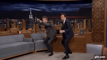 joan1121  GIF