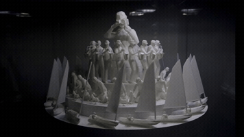 owitayajunma  GIF