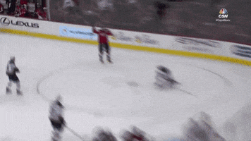 goal dc GIF by Capitals