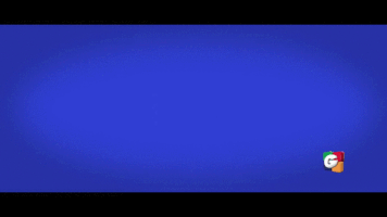 Guatevision guatemala noticiasgtv GIF