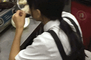 MinhDZ  GIF