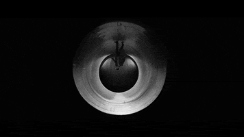 Hard Liquor GIF by SOHN