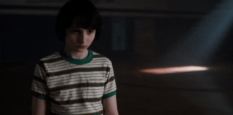 finn wolfhard