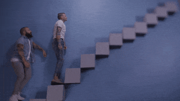 fail music video GIF by Epitaph Records