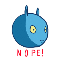 Cartoon No GIF by Naeleck - Find & Share on GIPHY Cartoon No GIF by Naeleck - Find & Share on GIPHY