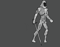 moksha_interactive  GIF