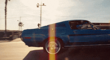 ride em on down GIF by The Rolling Stones