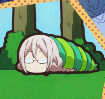 makishimashogo fdsfds GIF