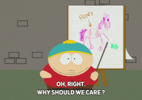200.gif?cid=fc005b08626b6f05c49703125369c64a5f6de7dd3dfeba82&rid=200.gif&ct=g
