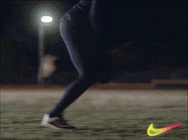 just do it olympics GIF by Nike