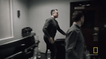 hannaslade  GIF