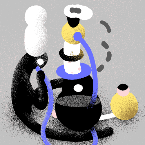 Hookahs GIFs Find & Share on GIPHY