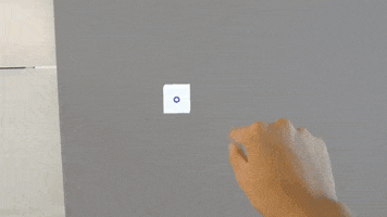 erichuang-7a18 #webim #hololens GIF