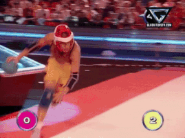 200.gif?cid=fc005b0856dfab987019908c56dfcaf393895cc6bee9b86b&rid=200.gif&ct=g