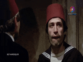 hs  GIF