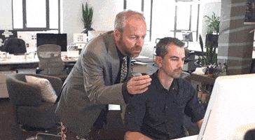 Type  GIF