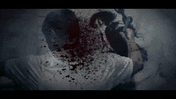 music video art GIF by Epitaph Records