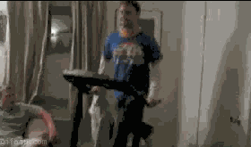 groupsexhub xnxx xnx sexhub sex hub GIF