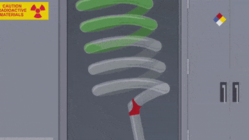 intro tubes GIF by South Park 