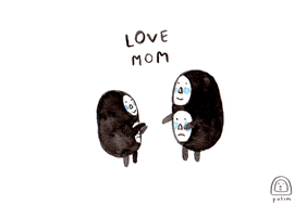 enter  GIF