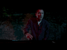 flopaflopas t2 tranispotting GIF