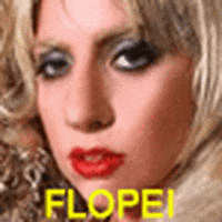 vitormelo  GIF