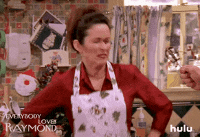 200.gif?cid=f0bdee708npdp8vngdhlkjkmwo2kinctkdthsixg17w01fk2&rid=200.gif&ct=g