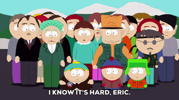 200.gif?cid=fc005b08075e39d83c5d0fce7b2bf686fc96fc28e412a40b&rid=200.gif&ct=g
