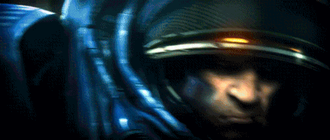 pixtron  GIF