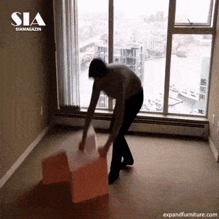 yw5uev9sdw5pb3zhqg1hawwucnu  GIF