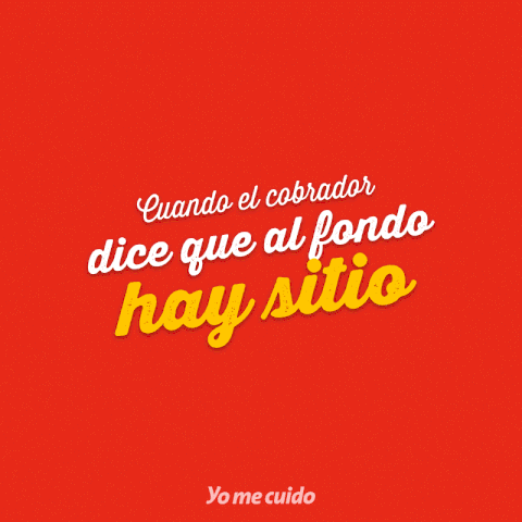 policiaperu al fondo hay sitio GIF