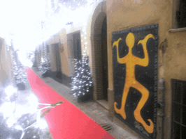 yapwilli xmass yapwilli GIF
