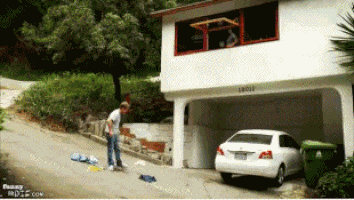 200.gif?cid=fc005b08408cdf670abf53f179208ec11ca185eea63e8fdd&rid=200.gif&ct=g