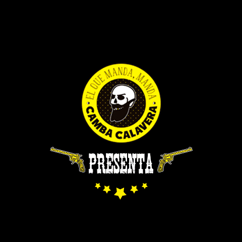 patroncho los71 GIF