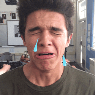 The-brent-rivera GIFs - Get the best GIF on GIPHY