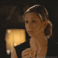 shots GIF by 20th Century Fox Home Entertainment