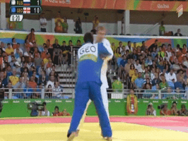 ziggy_iggy_lou  GIF