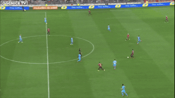 ridhapaix  GIF