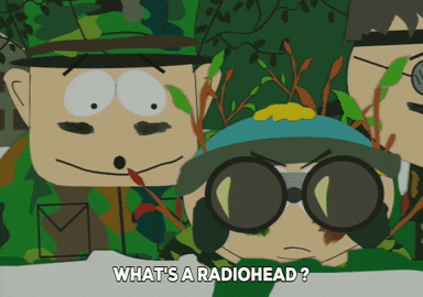 radiohead meme gif