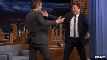 joan1121  GIF