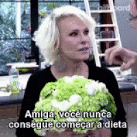 alessandroreboucas  GIF