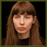 Bangs Gifs Get The Best Gif On Giphy
