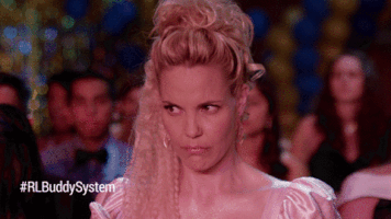 GIF by Rhett & Link's Buddy System