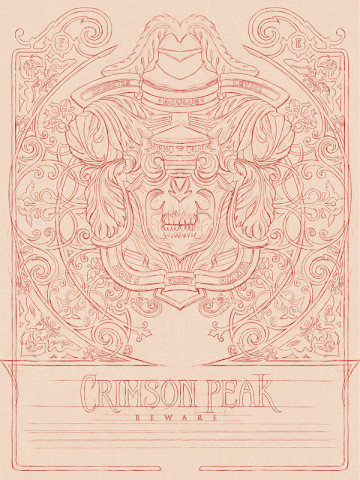 bartoszkosowski cp GIF