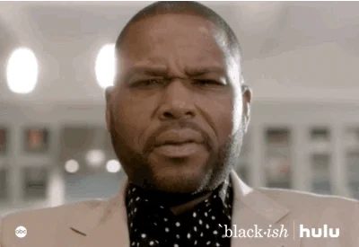 Anthony Anderson Abc GIF by HULU