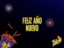 takis  GIF