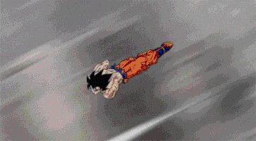 mrphodon gokuonepiece GIF